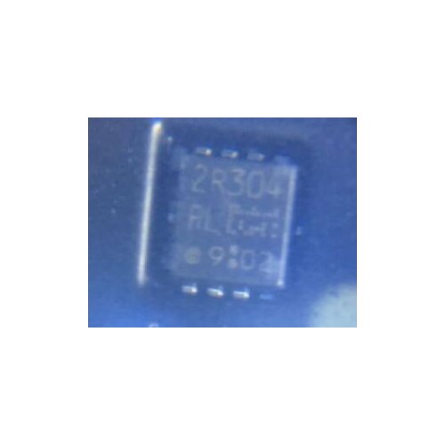 20PCS-50PCS TPN2R304PL 2R304PL