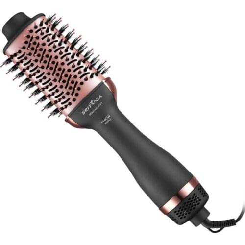 Britania Devices For Beauty And Health