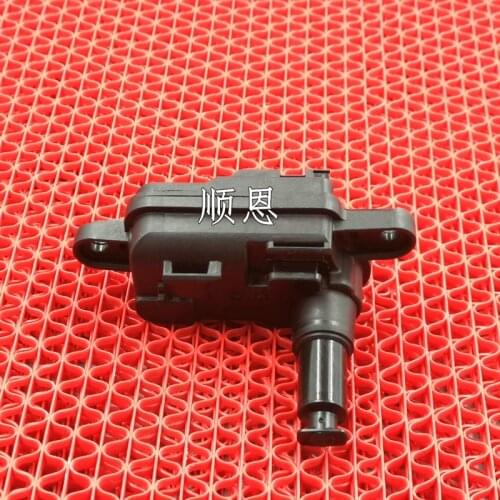 For Tiguan L Treamont Phideon THARU superb Oil filler motor Oil tank motor 8V0 862 159