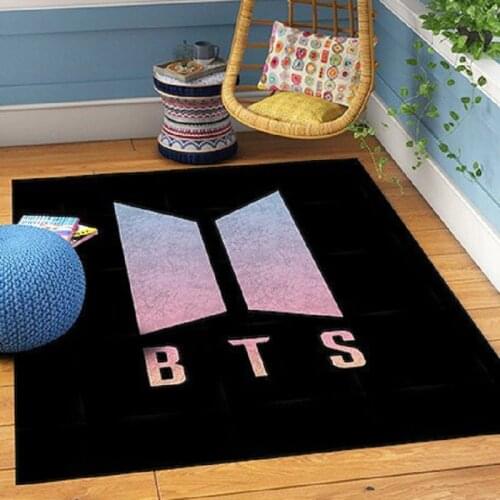 East-West Home Textile Carpets And Rugs