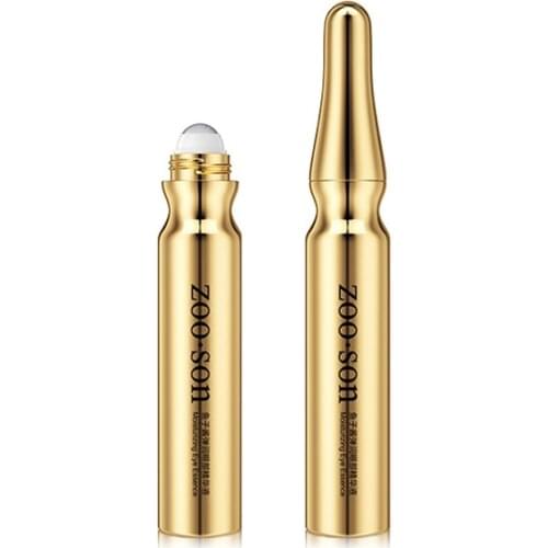 Caviar Essence Ball Eye Essence Skin Care Moisturizing Anti Aging Anti Remove Dark Circle Lift Firming