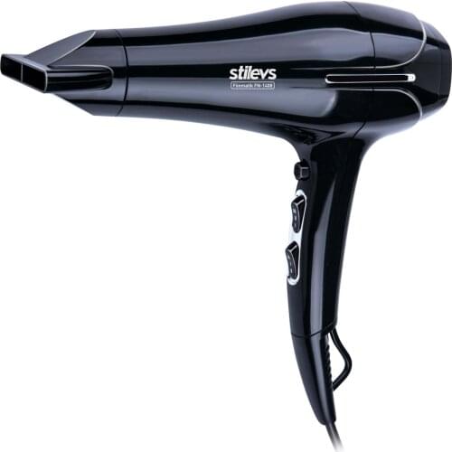 FÖNMATİK FN-1408 Hair Dryer