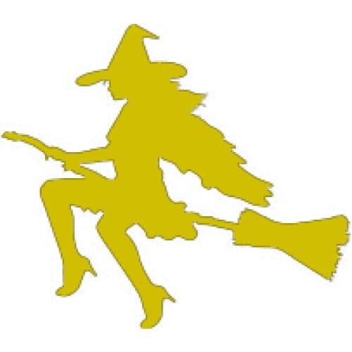 Sibylmerchant special fees additions link,full set packing sunglasses use