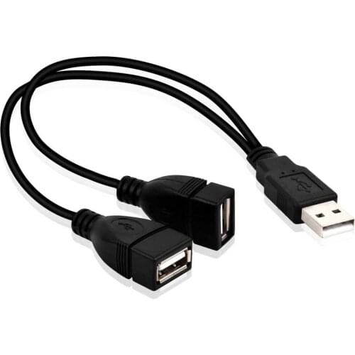 ITINFTEK Computer Peripherals
