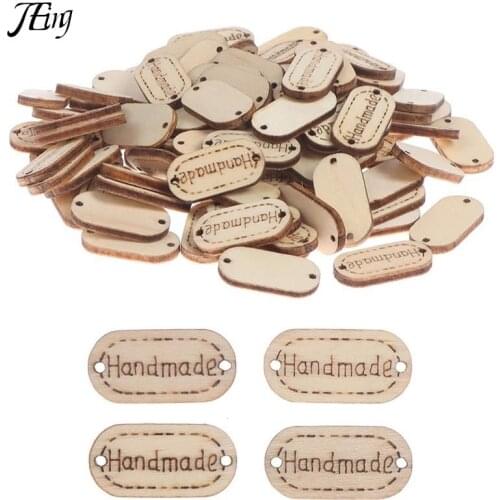 JETTING Blanks For Decoration