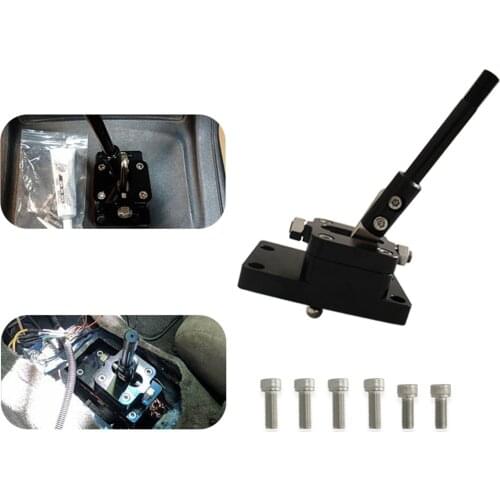 Short Throw Shifter Replace High Performance for Camaro for Firebird LS1