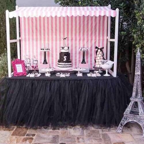 Round/Rectangle Sequin Tablecloth Glitter Table Cloth For Wedding Decoration Party Banquet Home Decor Home Tea Dining Tablecloth