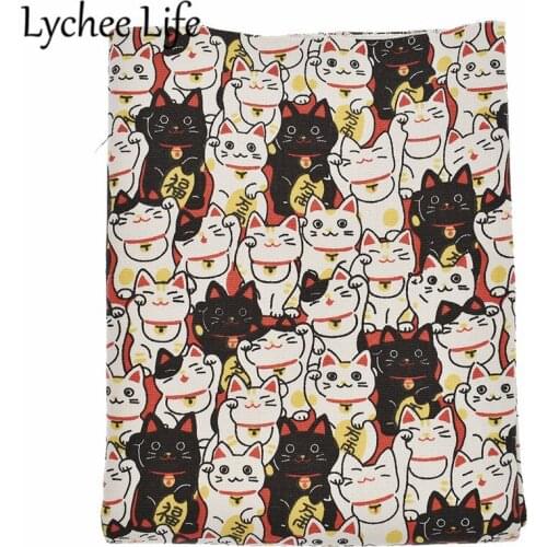 Товары для кошек Lychee Life China At AliExpress