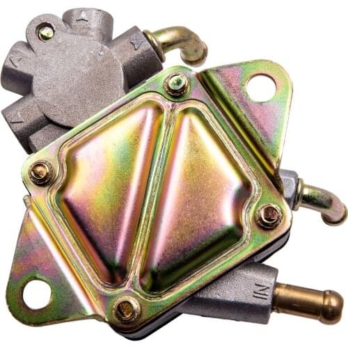 Fuel Pump for Kawasaki Teryx 750 KRF 750 4X4 2008 49040-0025 490400025