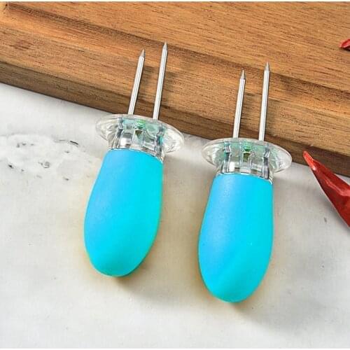 Reusable Non-Stick BBQ Grill Mat Pad Baking Sheet Portable Outdoor Picnic Cooking Barbecue Oven Tool BBQ Accessories