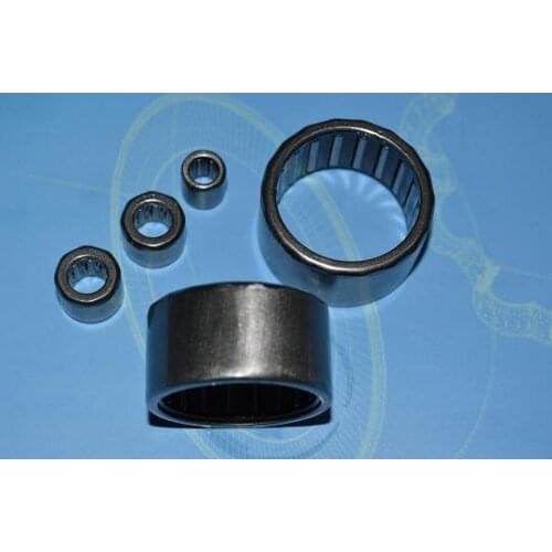 HF2520 One-way clutch needle bearing the size 25*32*20mm