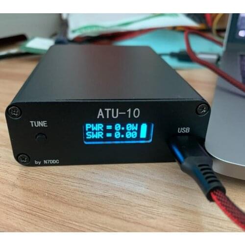 OLOPKY Accessories For Loudspeakers