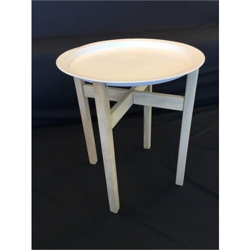 Tray Coffee Table center table kehve stand tea stand