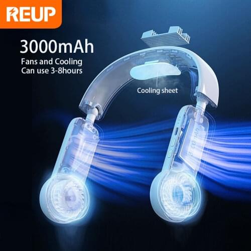 Reup Home And Garden Products