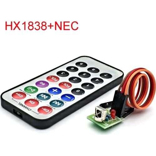 Конструкторы SZEKS China At AliExpress