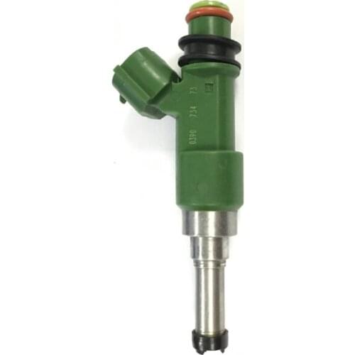Fuel Injector 5VK137610000 5VK-13761-00-00 Fits 2006-2016 Yamaha Raptor 700 700R