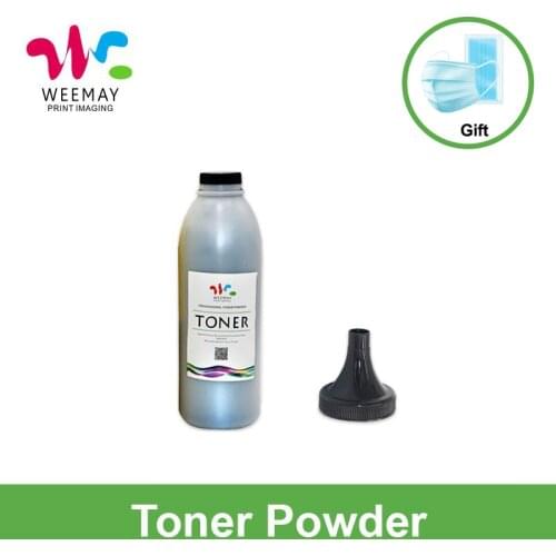 TN221 TN450 Refilled Toner powder Compatible for Brother MFC9130/ 9340CDW HL-3170 2240 7860 7360dn