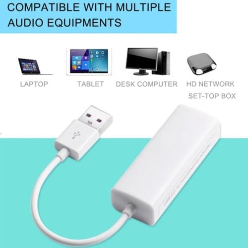 Карты памяти Ziyoulang China At AliExpress