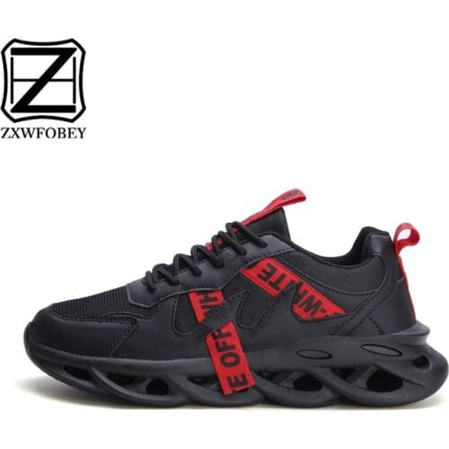 ZXWFOBEY Women Sneakers Leisure Comfortable Breathable Lightweight Walking Textile Mesh Shoes Summer Flat Sport Shoes