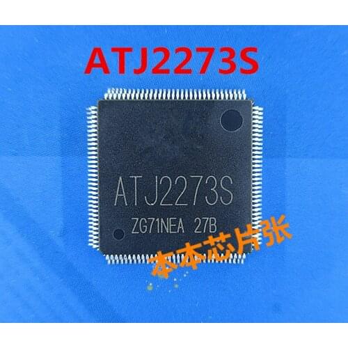 2020 Time-limited Special Offer 100% New&original Atj2273s Tj2273 Tj2273s Best Quality