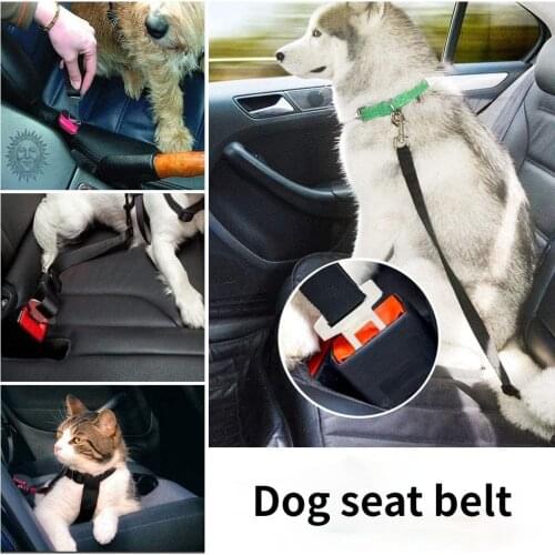 ANGDUO Dog Harness