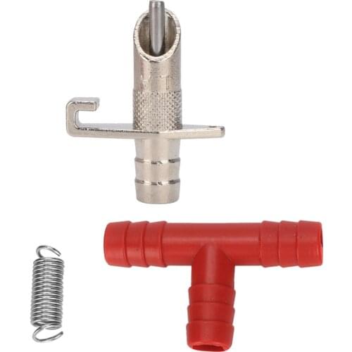 100PCS Rabbit Automatic Water Drinker FeederSuitable For Rabbit, Rat And Other Animals In The Cage To Drink Water