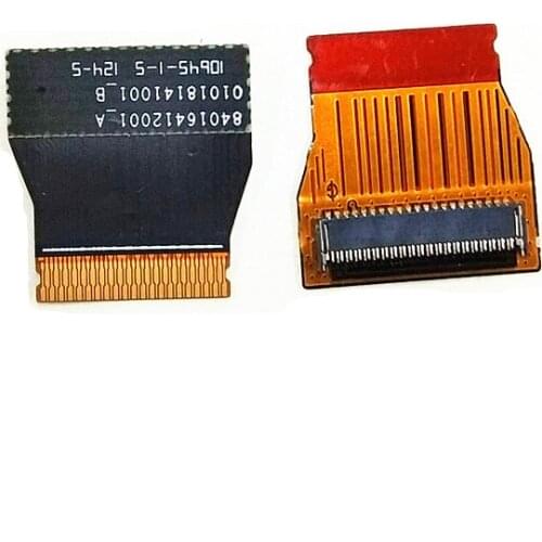 For Motorola Moto G3 XT1540 XT1541 Original New LCD Screen Display Motherboard FPC Flex Cable Connector