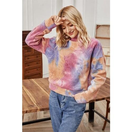 Теплые водолазки EIGHT UP China At AliExpress