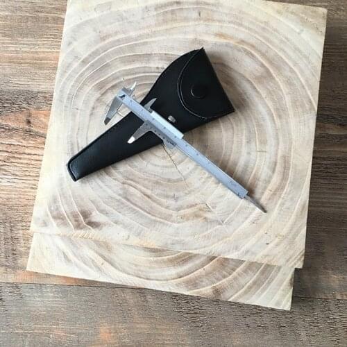 LEEKNOW Spare Parts For Woodworking Machines