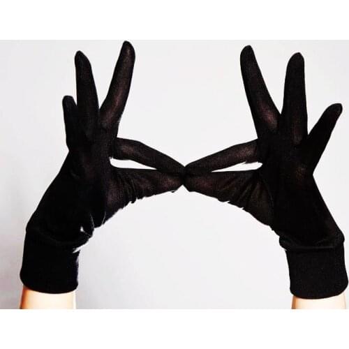 LONXU Camping Thermoses