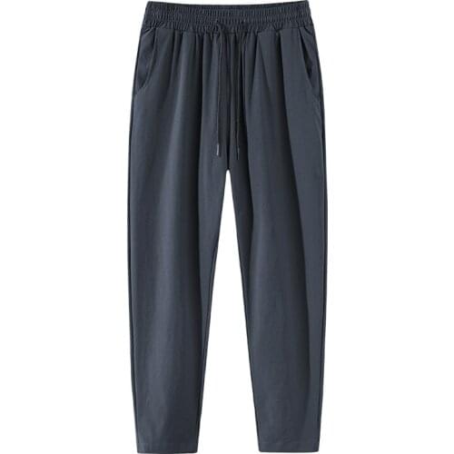 Мужские классические брюки Rollsrari China At AliExpress