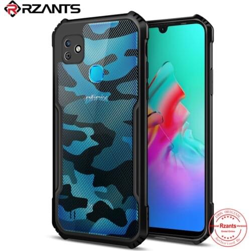 Чехлы для телефонов Lenovo Rzants China At AliExpress