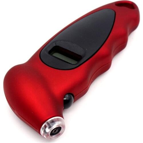 Sanhooii Pressure Sensors