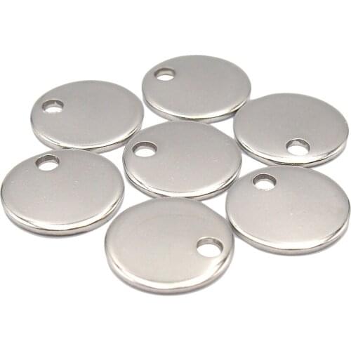 Браслеты с подвесками Seasha China At AliExpress