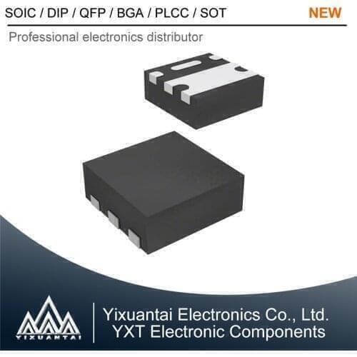SIA441DJ-T1-GE3 SIA441DJ Marking B0x B0 SIA443DJ-T1-GE3 SIA443DJ Marking BCx BC【PowerPAK® SC-70-6】10pcs/lot New