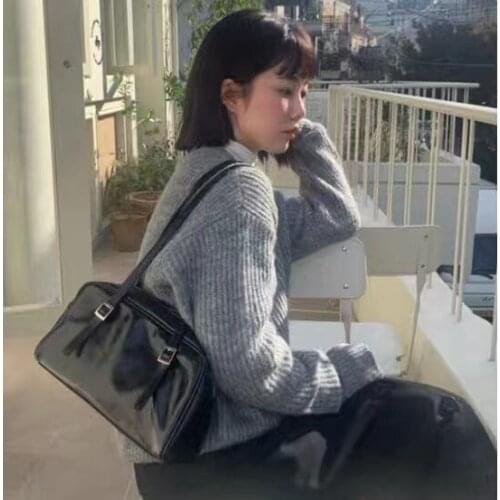 Clutch Bag Ladies Evening Bag Fashion Chain Bag Shoulder Messenger Bag Handbag Card Case Mini Coussin Designers Luxury High Qual