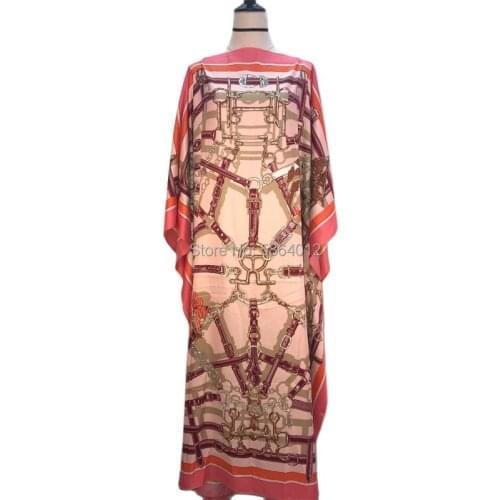 Карнавальные костюмы Winyi China At AliExpress