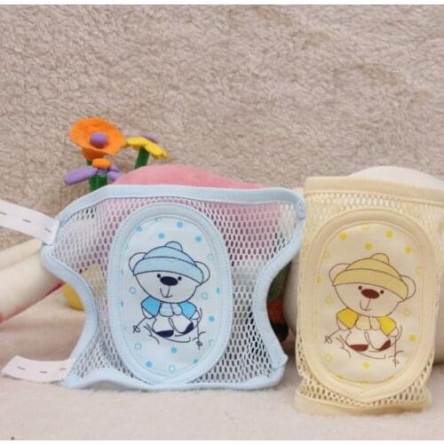 Наколенники для малышей Xishining China At AliExpress