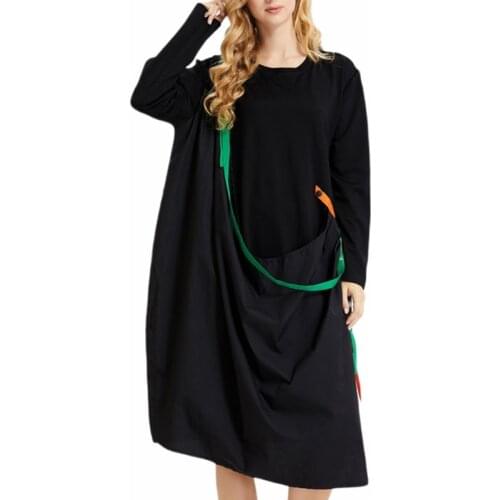 Женские повседневные платья Yalabovso China At AliExpress