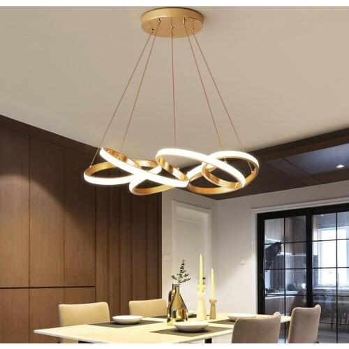 Japan потолочный светильник led ceiling light living room decoration cafe hotel ceiling light fans Ceiling Ligting