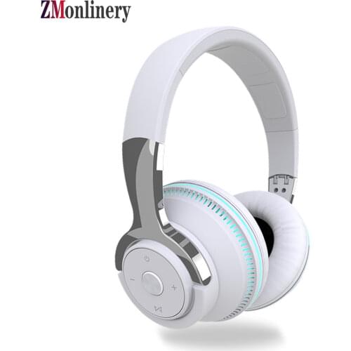 ZMonlinery Electronics