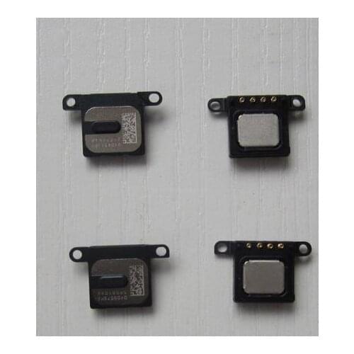 1000pcs/lot, Original New for iPhone 6G 6S 7G 8G 6 7 8 PLUS 6P 7P 8P earpiece ear piece speaker receiver