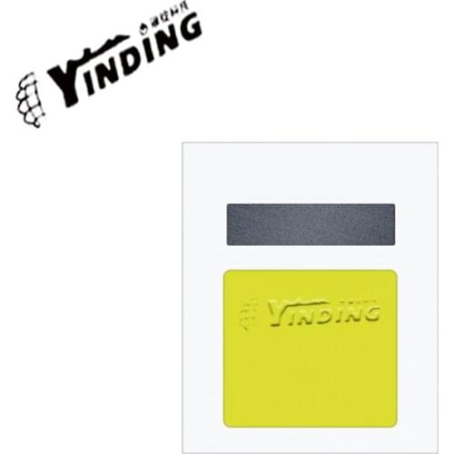 5PCS OSLON KW CELNM1.TG 10W high power Light Emitting Diode 6000-6500K Cold White light flashlight LED light source