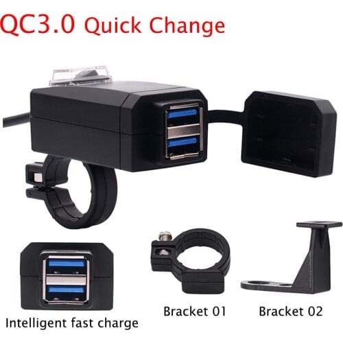 Accnic Mobile Phone Accessories