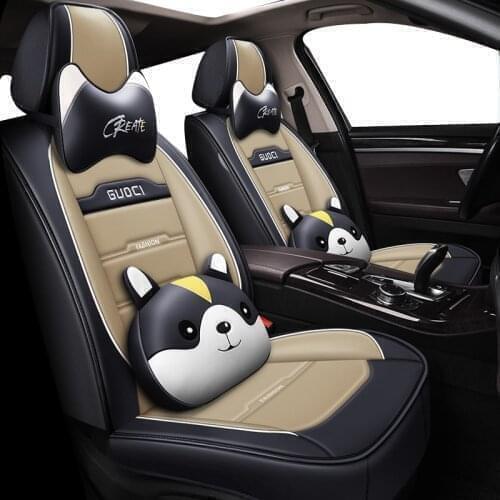 Car seat covers for opel insignia corsa d astra j astra k zafira b mokka vectra c corsa tourer vectra b meriva b accessories