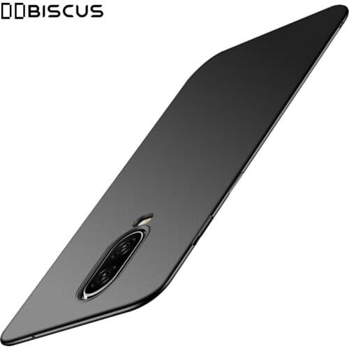 DD biscus OnePlus 5 Phone Cases
