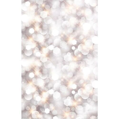 2x3ft Animal Wood Floor Photography Backdrop Studio Photo Flower Background