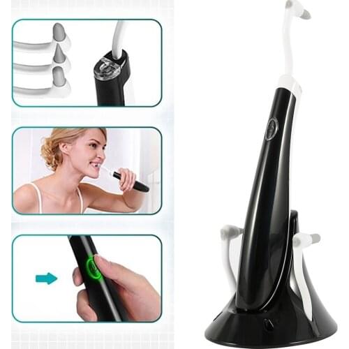 Harupink Products For Teeth Whitening