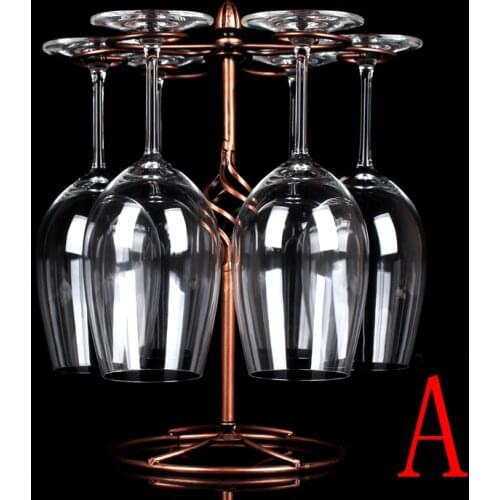 Ice cube wijnflessenhouder wine chiller whiskey stones bar glass holder stainless ice cube whisky stones holders for wine