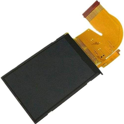 NEW LCD Display Screen for Panasonic LUMIX DMC-GM1 GM1